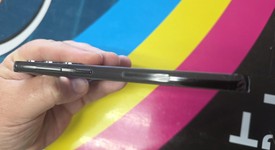 Mint
													Samsung Galaxy S23 - T-Mobile, Black, 128 GB, 8 GB, SM-S911U, photo 3 of 5