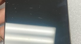 Fair
													Apple iPhone 15 Pro Max - Unlocked, Blue, 512 GB, A2849, photo 2 of 20