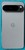 Good Google Pixel 9 Pro XL - Unlocked, Hazel, 128 GB, 16 GB, GGX8B