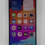 Mint Apple iPhone 15 Pro - T-Mobile, 128 GB, Natural, A2848