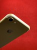 Apple iPhone 7