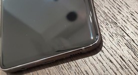 Good
													Samsung Galaxy S10 - Unlocked, Black, 128 GB, 8 GB, SM-G973U1, photo 2 of 5