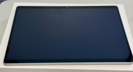 Good
													Microsoft Surface Pro 11 - Platinum, 512 GB, 16 GB, photo 1 of 16