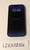 Good Apple iPhone 14 Pro - Unlocked, Purple, 128 GB, A2650
