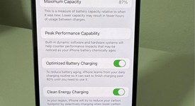 Good
													Apple iPhone 14 Pro - Unlocked, Purple, 128 GB, A2650, photo 2 of 8