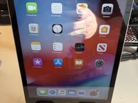 Apple iPad Mini 2 Retina