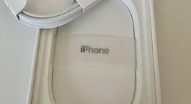 Mint
													Apple iPhone Air - T-Mobile, Space Black, 256 GB, A3260, photo 3 of 9