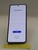 Fair Samsung Galaxy Z Flip5 - Verizon, Lavender, 512 GB, 8 GB, SM-F731U