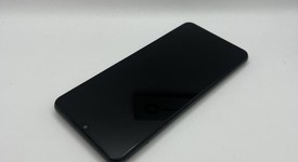 Mint
													Samsung Galaxy A12 - Unlocked, Black, 32 GB, 3 GB, photo 3 of 5