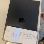 Mint MacBook Pro 2025 - 14 inch - 512 GB, Space Black, 16 GB, Apple M5
