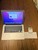 Good MacBook Air 2017 - 13" - I5, Silver, 128 GB, 8 GB