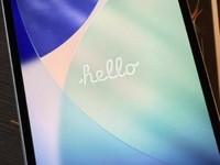 Apple iPad Pro 11" (M4) 2024