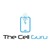 Seller: The Cell Guru