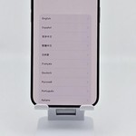 Fair Apple iPhone 15 Pro Max - T-Mobile, 256 GB, Black, A2849