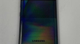 Good
													Samsung Galaxy A42 5G - Unlocked, Black, 128 GB, 4 GB, photo 3 of 6