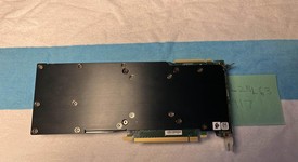 Used
													Alienware GeForce RTX 2080 Ti OEM, photo 2 of 9