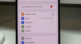 Good
													Apple iPhone 13 Pro Max - Unlocked, Sierra Blue, 128 GB, A2484, photo 2 of 5