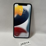 Mint Apple iPhone 11 - Unlocked, 128 GB, White, A2111