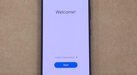 Mint
													Samsung Galaxy S21 5G - AT&T, Gray, 128 GB, 8 GB, SM-G991U, photo 1 of 5