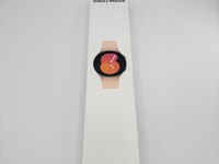 Samsung Galaxy Watch5