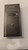 New Google Pixel 10 Pro - Unlocked, Obsidian, 512 GB, G4QUR