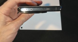 Mint
													OnePlus 12 - Unlocked, Black, 512 GB, 16 GB, CPH2583, photo 2 of 15