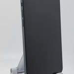 Mint Apple iPhone 14 - T-Mobile, 128 GB, Midnight, A2649