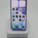 Good Apple iPhone 13 Pro Max - Unlocked, 128 GB, Sierra Blue, A2484