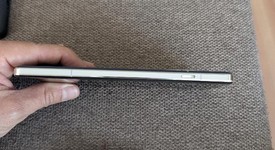 Mint
													OnePlus 13 - Unlocked, Midnight Ocean, 512 GB, 16 GB, photo 2 of 9