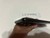 Mint Asus ROG Phone 3 - Unlocked, Black, 512 GB, 16 GB