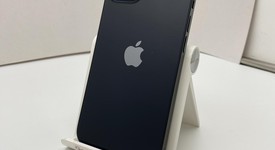 Fair
													Apple iPhone 14 - Unlocked, Midnight, 128 GB, A2649, photo 3 of 7