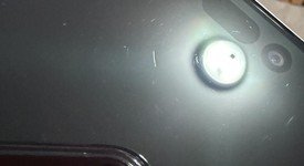 Good
													Apple iPhone 15 Pro - Unlocked, White, 256 GB, A2848, photo 4 of 23