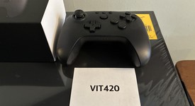 New
													Analogue 3D - Grape, photo 3 of 3