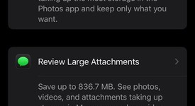 Good
													Apple iPhone 13 - Unlocked, Starlight, 128 GB, A2482, photo 3 of 13