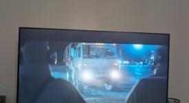 Mint
													Dell Monitor, photo 3 of 6