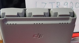 Used
													DJI Mini 2, photo 5 of 11