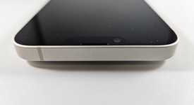 Fair
													Apple iPhone 14 Plus - Verizon, Starlight, 128 GB, A2632, photo 4 of 7