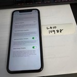Good Apple iPhone 11 - Unlocked, 64 GB, Black, A2111