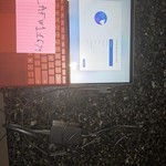 Good Microsoft Surface Pro 8 - 128 GB, Platinum, 8 GB, Intel Core i5