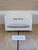 New Apple Magic Mouse - White