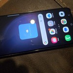 Fair Samsung Galaxy S23 - AT&T, 128 GB, Black, 8 GB, SM-S911U