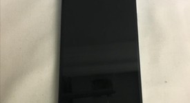 Good
													LG Stylo 6 - Metro by T-Mobile, White, 64 GB, 3 GB, photo 2 of 7