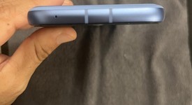 Mint
													Google Pixel 8a - Unlocked, Bay, 128 GB, 8 GB, GKV4X, Sub-6 5G, photo 5 of 8