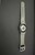 Mint Samsung Galaxy Watch7 - Wi-Fi, Green, SM-L300N, 40mm