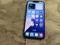 Apple iPhone 14 Plus