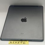 Good Apple iPad (9th Gen) - Unlocked, 64 GB, Gray, A2603
