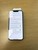 Good Apple iPhone 14 - Unlocked, Purple, 128 GB, A2649