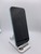 Good Apple iPhone 16 - Unlocked, Teal, 128 GB, A3081