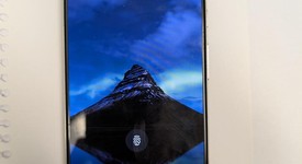 Good
													Google Pixel 8 Pro - Unlocked, Porcelain, 256 GB, 12 GB, G1MNW, mmWave 5G, photo 1 of 5