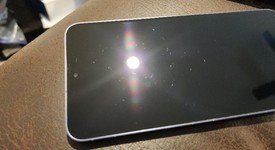 Good
													Samsung Galaxy S24 - T-Mobile, Violet, 128 GB, 8 GB, SM-S921U, photo 2 of 5